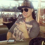 Diana karazon sur yala.fm
